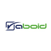 Raboid Smart Pharma Services logo, Raboid Smart Pharma Services contact details