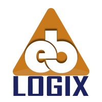 Eb Logix Inc logo, Eb Logix Inc contact details