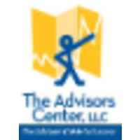 The Advisors Center, LLC logo, The Advisors Center, LLC contact details