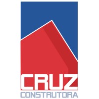 Cruz Construtora logo, Cruz Construtora contact details