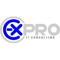 Expro I.T. Consulting logo, Expro I.T. Consulting contact details