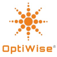 Optiwise Technologies Pvt. Ltd logo, Optiwise Technologies Pvt. Ltd contact details