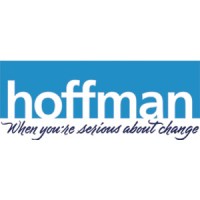 Hoffman Centre Australia/Singapore logo, Hoffman Centre Australia/Singapore contact details