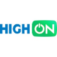 High on Information & Technology Pvt. Ltd. logo, High on Information & Technology Pvt. Ltd. contact details