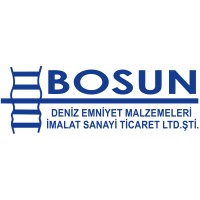 Bosun Store logo, Bosun Store contact details