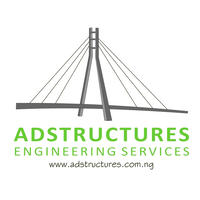 Adstructures Engineering Services logo, Adstructures Engineering Services contact details