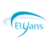 ELYANS logo, ELYANS contact details