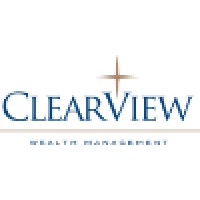 Clearview Wealth Management logo, Clearview Wealth Management contact details