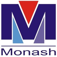 Monash Aircon Pvt Ltd logo, Monash Aircon Pvt Ltd contact details