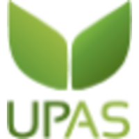 Unimax Plant Agro Services (UPAS) logo, Unimax Plant Agro Services (UPAS) contact details