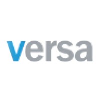 Versa Wireless logo, Versa Wireless contact details