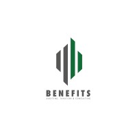 Benefits - Auditing, Taxation & Consulting logo, Benefits - Auditing, Taxation & Consulting contact details