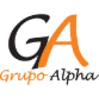 Grupo Alpha Br - Executivo - Express - Logística logo, Grupo Alpha Br - Executivo - Express - Logística contact details