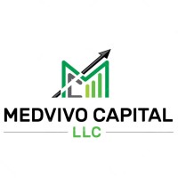 Medvivo Capital, LLC logo, Medvivo Capital, LLC contact details