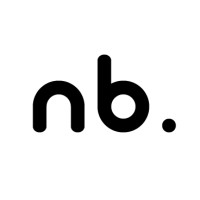 nbbula logo, nbbula contact details