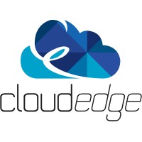 Cloud Edge Pty Ltd logo, Cloud Edge Pty Ltd contact details