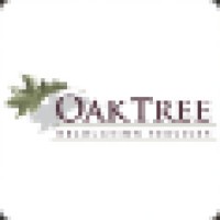 OakTree Relocation Services logo, OakTree Relocation Services contact details