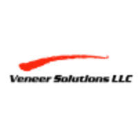 Veneer Solutions LLC logo, Veneer Solutions LLC contact details