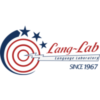 Lang- Lab Texas logo, Lang- Lab Texas contact details