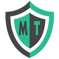 Meta Technology Services logo, Meta Technology Services contact details