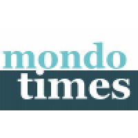 MondoTimes.com logo, MondoTimes.com contact details