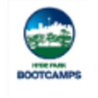 Hyde Park Bootcamps logo, Hyde Park Bootcamps contact details