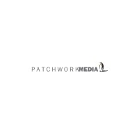 Patchwork Media logo, Patchwork Media contact details