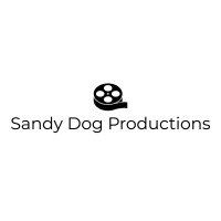 Sandy Dog Productions logo, Sandy Dog Productions contact details