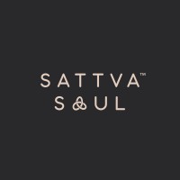 Sattva Soul logo, Sattva Soul contact details