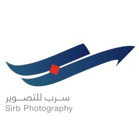 Sirb Photography logo, Sirb Photography contact details