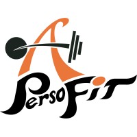 Persofit Suplementos logo, Persofit Suplementos contact details