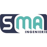 SM ASSISTANCE Ingénierie logo, SM ASSISTANCE Ingénierie contact details