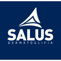 Salus Dermatoglifia logo, Salus Dermatoglifia contact details