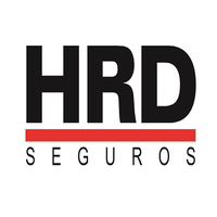 HRD Corretora de Seguros logo, HRD Corretora de Seguros contact details