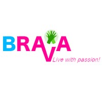 Brava Technology Co.Ltd logo, Brava Technology Co.Ltd contact details