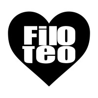 Filoteo Creative Marketing LLC logo, Filoteo Creative Marketing LLC contact details