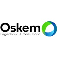 Oskem - Engenharia e Consultoria. logo, Oskem - Engenharia e Consultoria. contact details