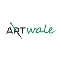 Artwale.com logo, Artwale.com contact details