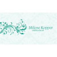 Milene Kopper Estética Facial logo, Milene Kopper Estética Facial contact details