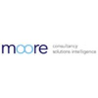 MOORE CSI DOO logo, MOORE CSI DOO contact details