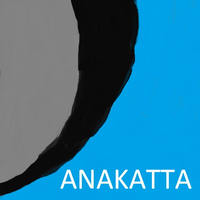 Anakatta, Inc logo, Anakatta, Inc contact details