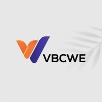 Vietnam Business Coalition for Women's Empowerment logo, Vietnam Business Coalition for Women's Empowerment contact details