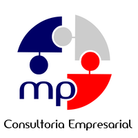 MP - Management Process logo, MP - Management Process contact details