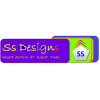 SS DESIGN SYSTEM PVT LTD logo, SS DESIGN SYSTEM PVT LTD contact details