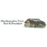 Marshmeadow Farm logo, Marshmeadow Farm contact details