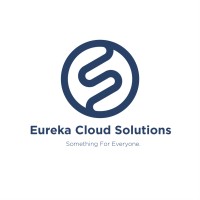 Eureka Cloud Solutions logo, Eureka Cloud Solutions contact details