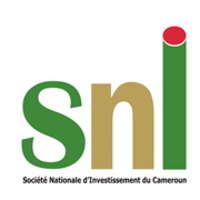 National Investment Corporation of Cameroon - SNI logo, National Investment Corporation of Cameroon - SNI contact details