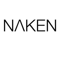 NAKEN Magasin logo, NAKEN Magasin contact details