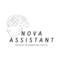 NOVA ASSISTANT logo, NOVA ASSISTANT contact details