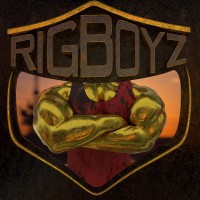 Rigboyz Employment Net-Work logo, Rigboyz Employment Net-Work contact details